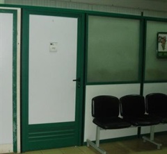 Service ouverture de compte (BOA)